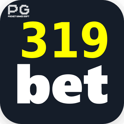 319BET Logo